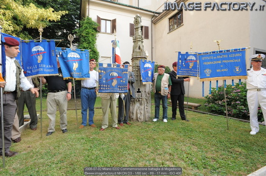 2008-07-02 Milano 0232 Commemorazione battaglia di Mogadiscio